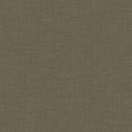 Kaki - Buchleinen